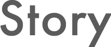 Story